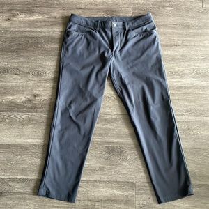Lululemon ABC Pants